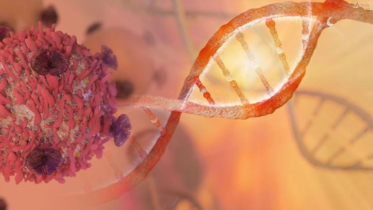 Advanced Cancer Treatment in India: Why Patients Choose Leading Cancer Hospitals
